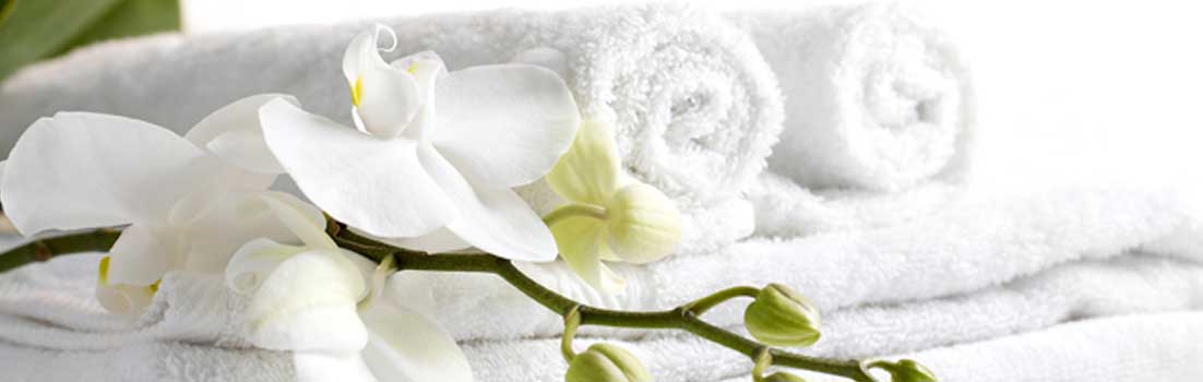 Kosmetikstudio Aachen - Headerbild 01