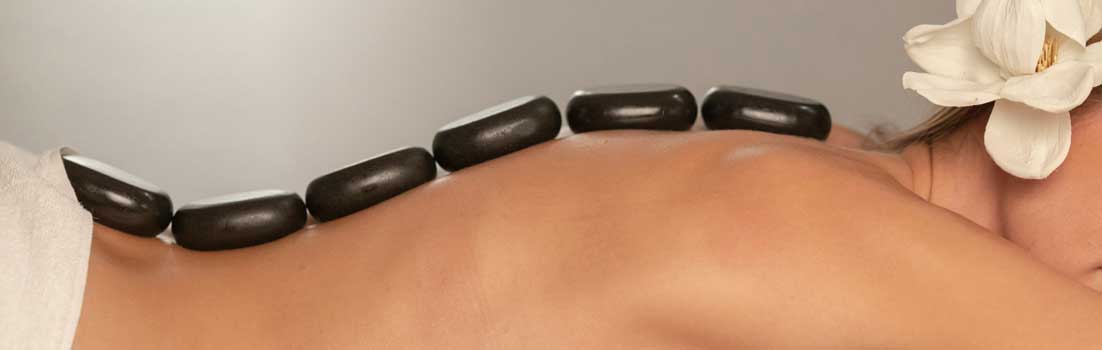 Kosmetikstudio Aachen - Headerbild 03