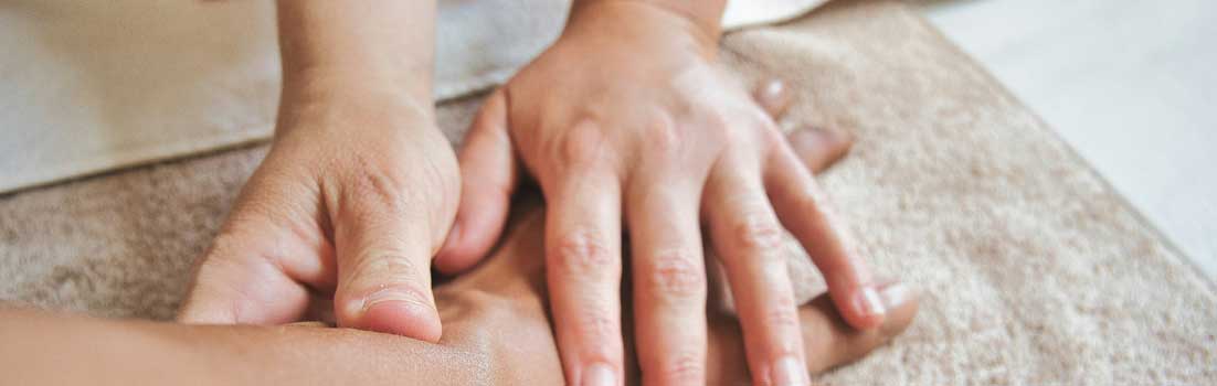 Kosmetikstudio Aachen - Headerbild 04