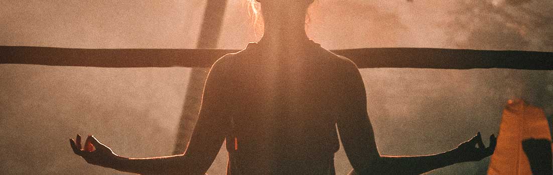 Kosmetikstudio Aachen - Headerbild 05